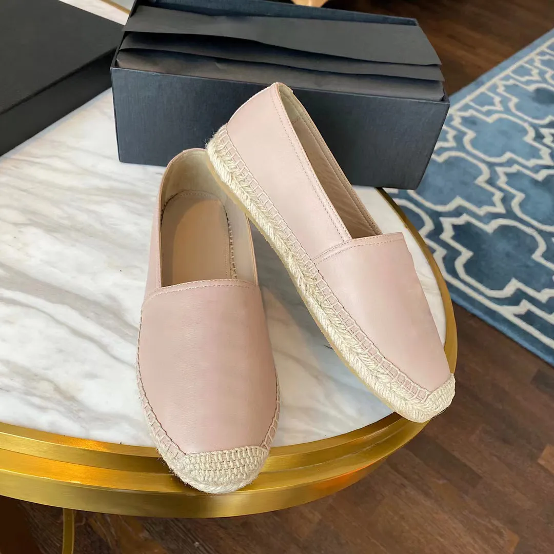 Espadrille femme taille 42 deals
