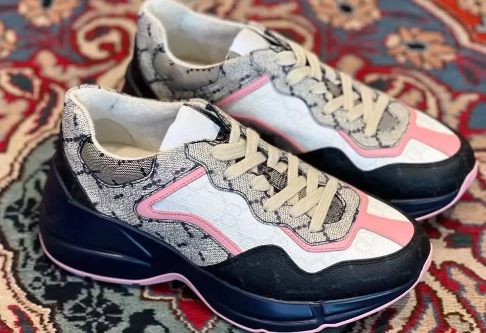 Beste schoenen 2021 cheap