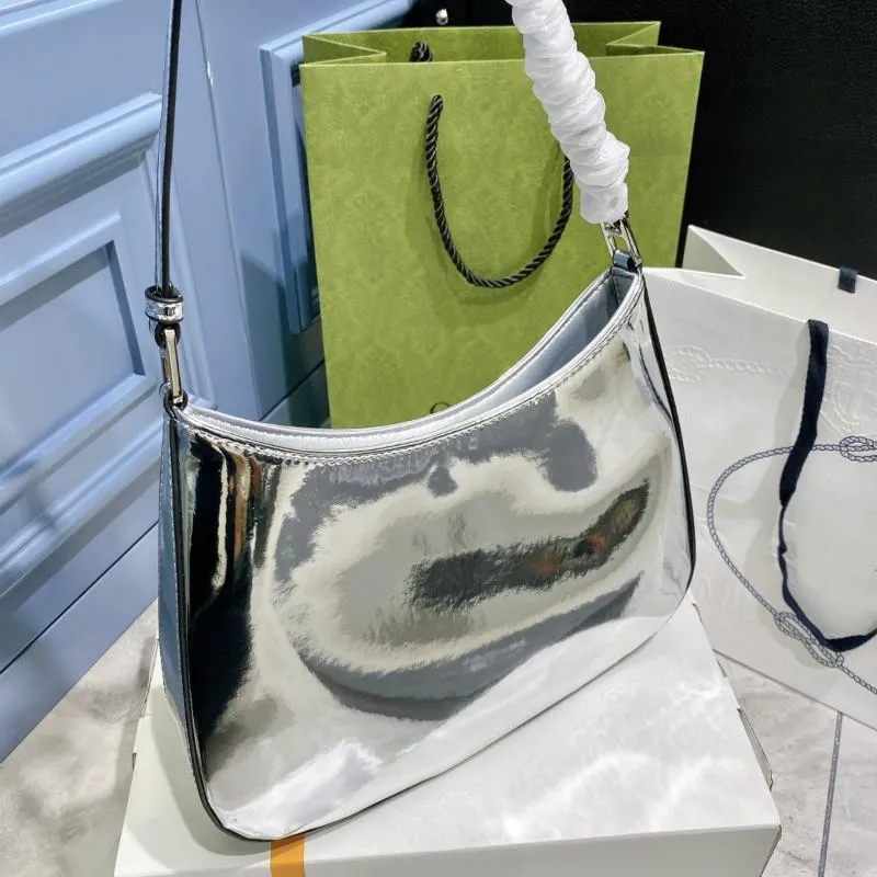 Shimmer brand handbags sales