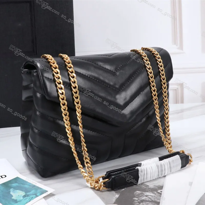 dhgate loulou bag