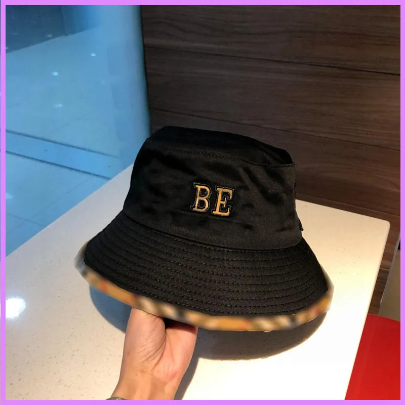 Kathmandu bucket hat sales