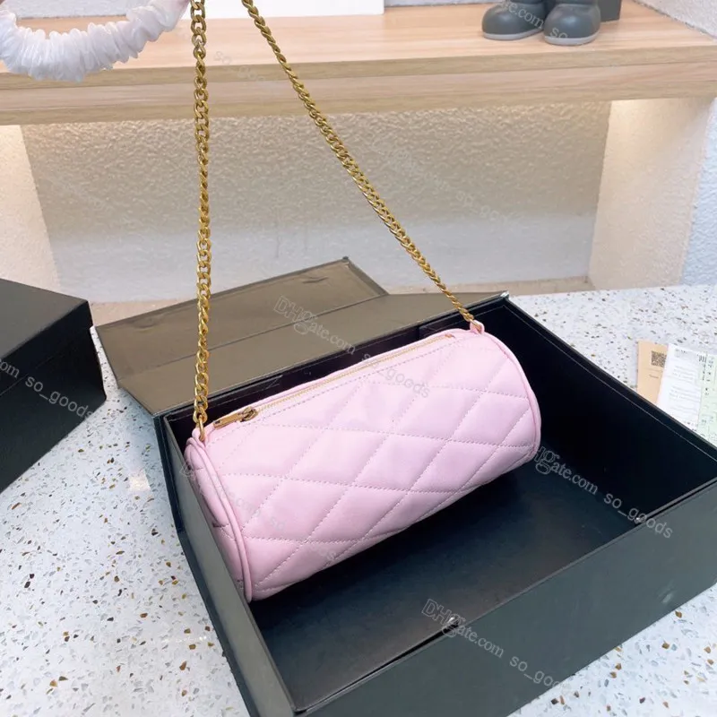 【限定販売】 Crossbody Leather Luxury Flap SADE Women For Bag Shoulder バッグ