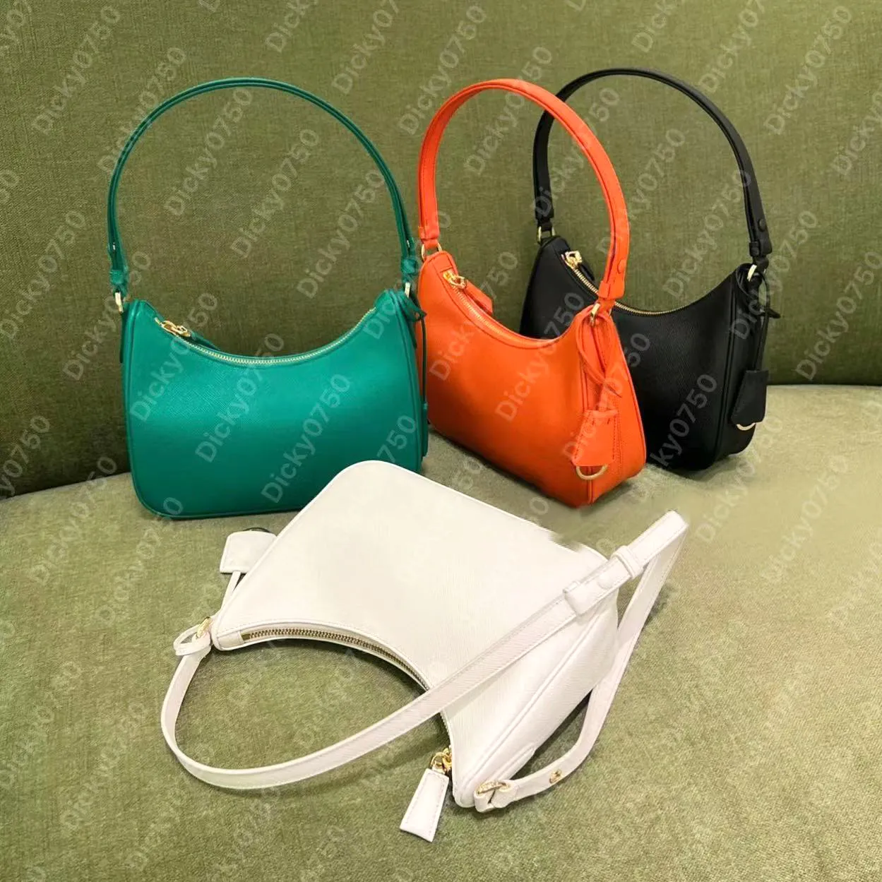 Bolsas Totes para Mujer, Bolsas de Mano y al Hombro 3 En 1, Bolsos