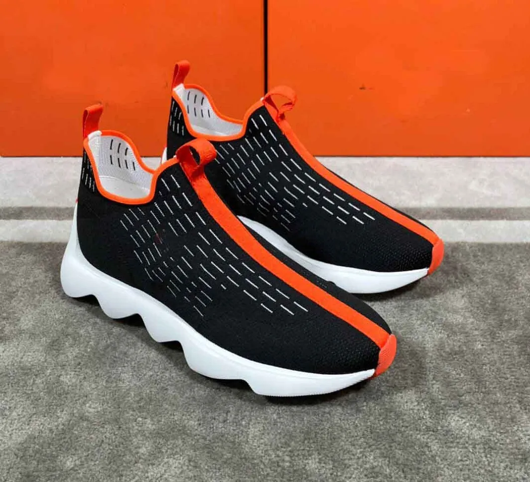 Compra Zapato Casual Barato Entrega Rápida Y Calidad DHgate