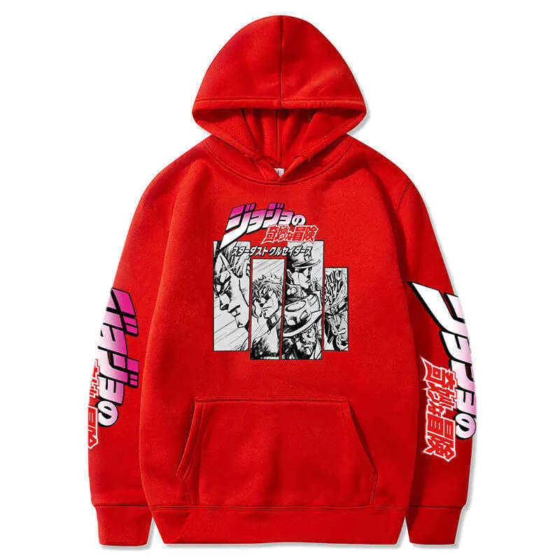 Ahegao hoodie supreme cheap