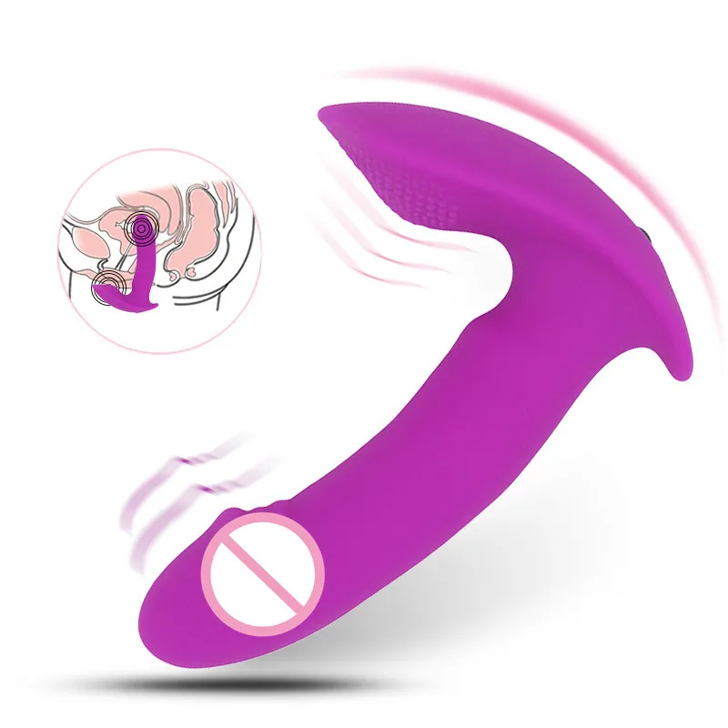 Enorma dildo vibratorer för kvinnor g spot clitoris stimulering vaginal massager stor realistisk penis vibrator erotiska vuxna sexiga leksaker