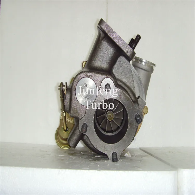 K27 turbo 53279887105 9060964699 53279887104 9060962899 A9060962899 turbocharger 53279887120 9060962899 9060964699 supercharger