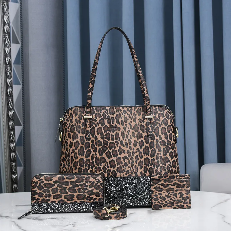 Designer sunflower purse online