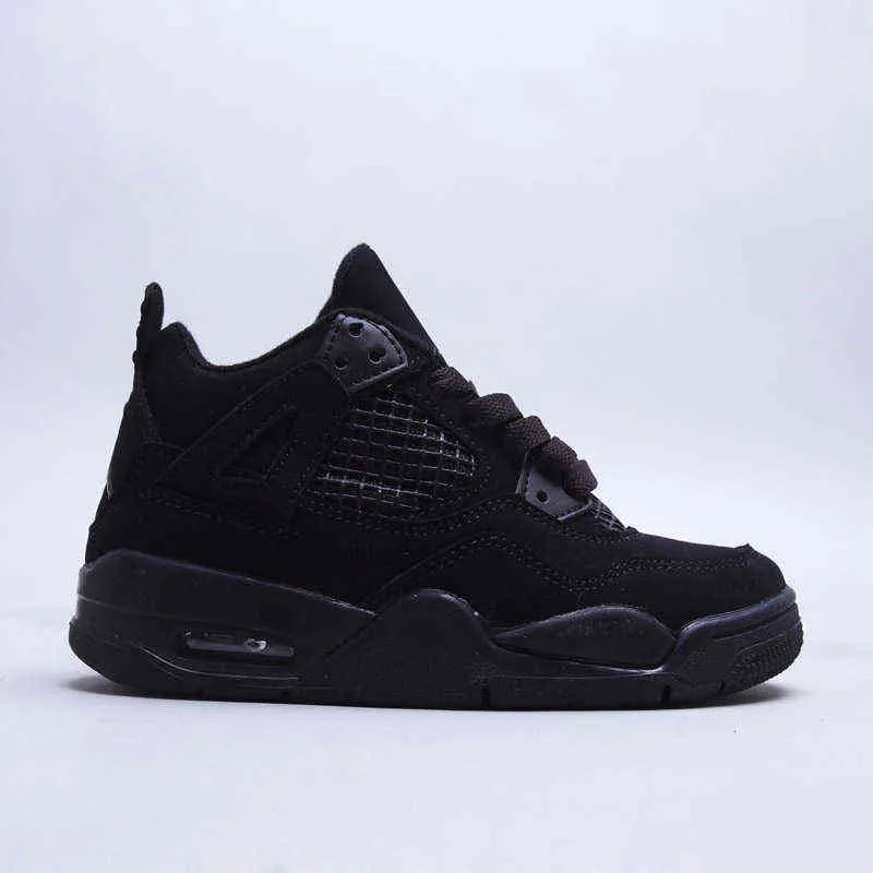 Pure money 4s sales kids