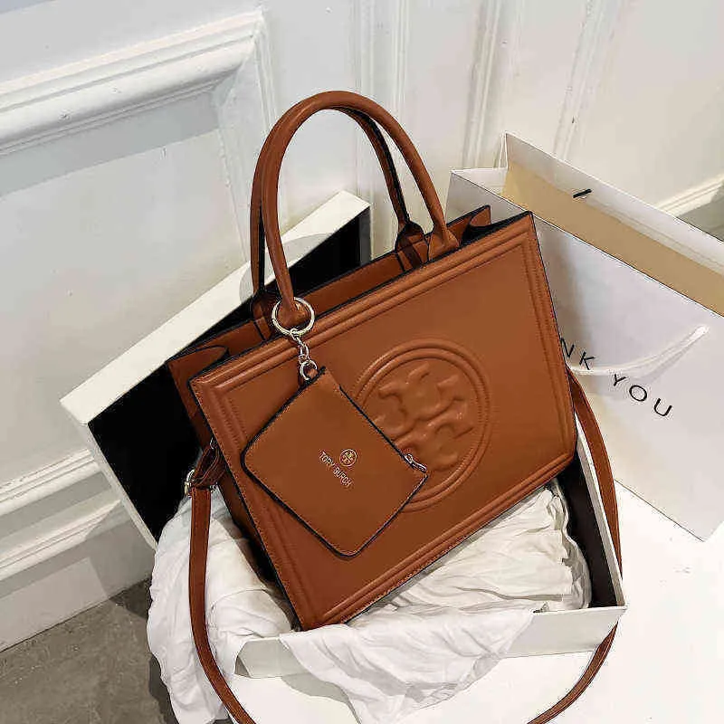 Tory burch hot sale dhgate