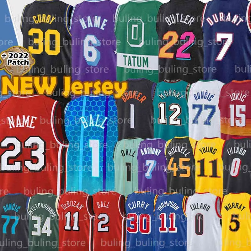 Ja morant jersey best sale dhgate