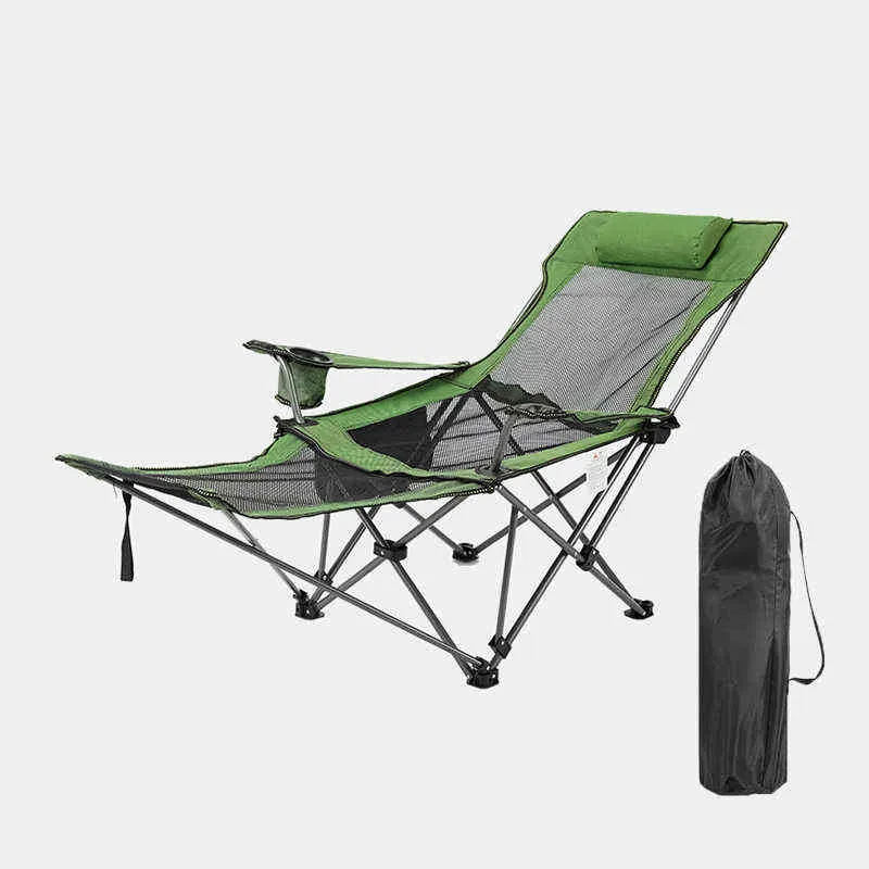Ultralight Portable Recliner With Armchair Cup Holder Argos And