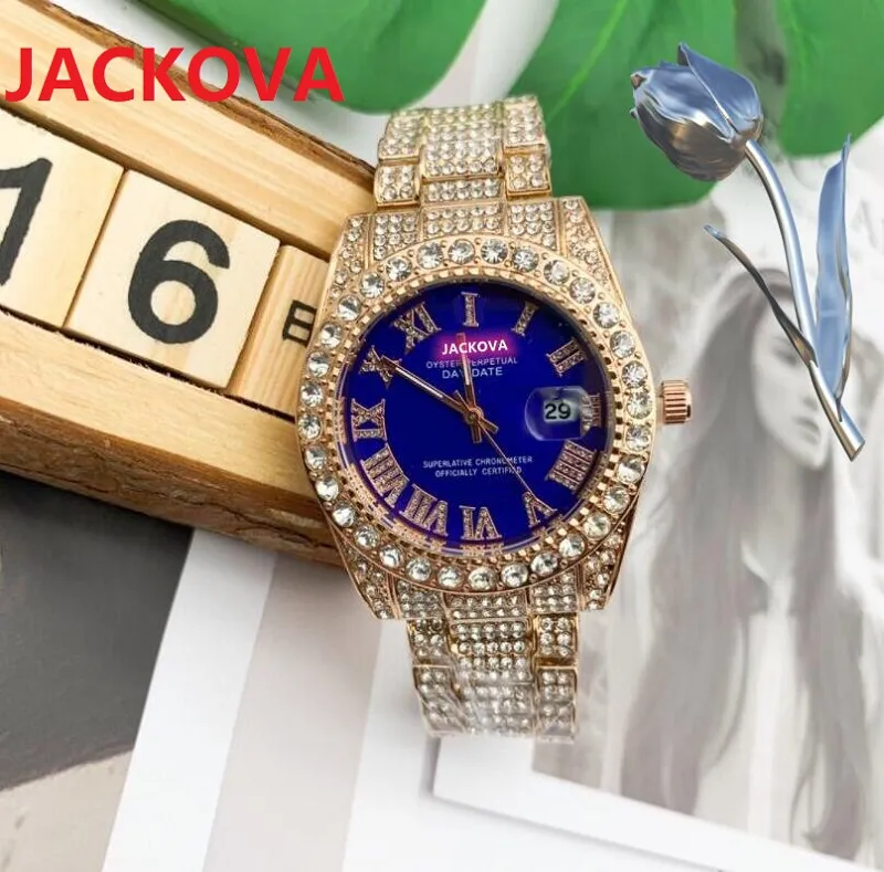 Reloj elgin de outlet mujer diamond