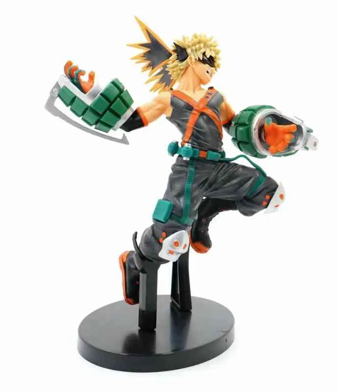 shouta aizawa figurine