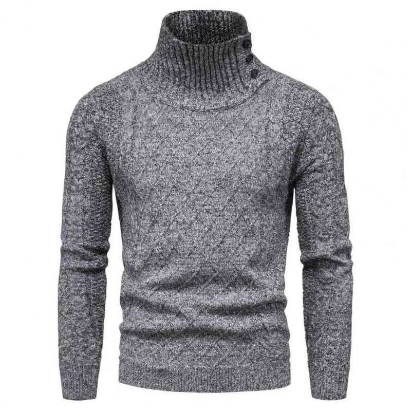 Mens clearance polyester sweater