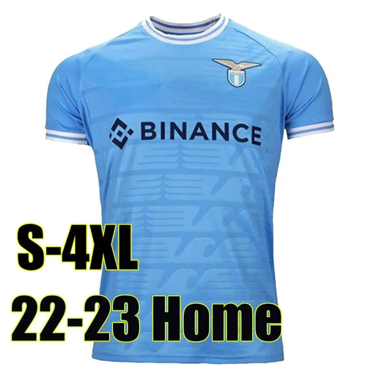 nouveau maillot foot om