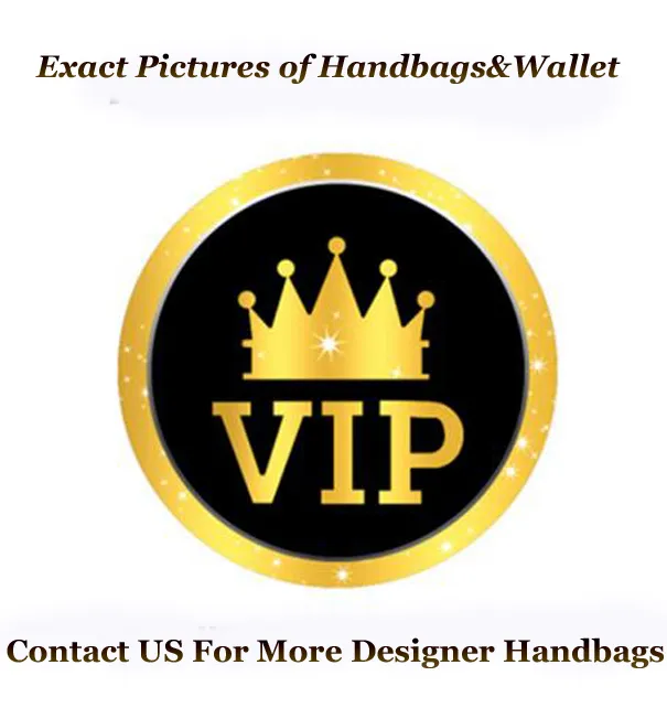 Custom designer bag handbags payment link for shoulder crossbody tote bags genuine leather women's purse dedicated link