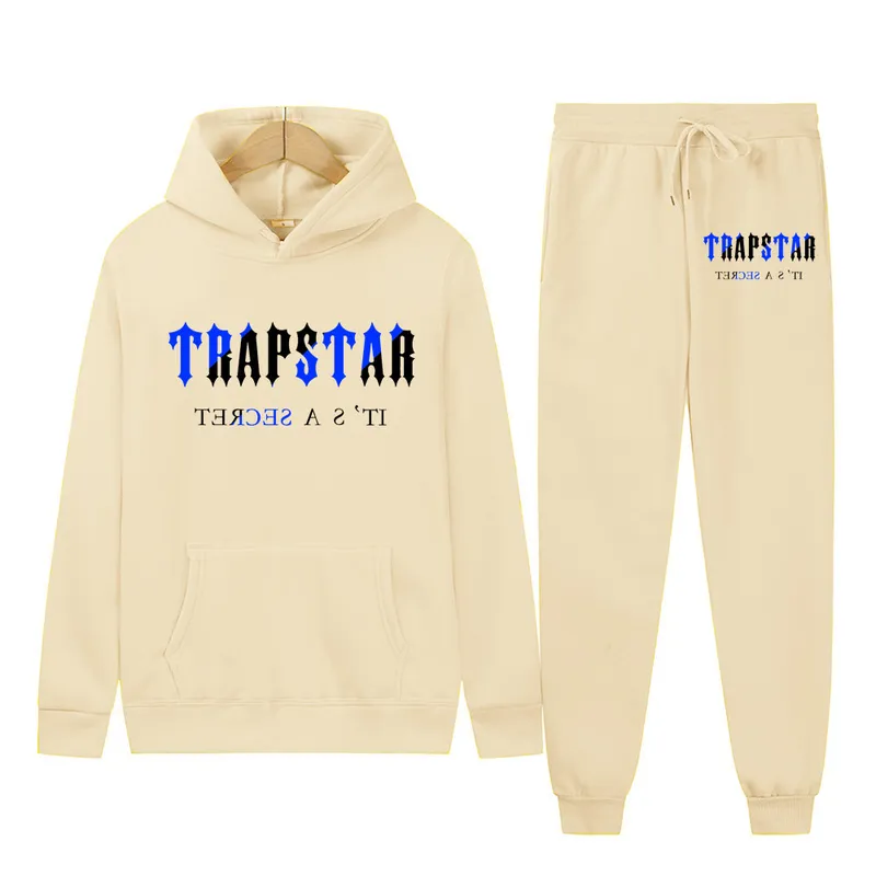 Cheap trapstar tracksuit outlet