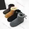 up boots