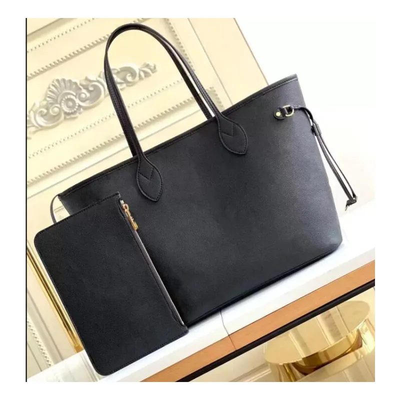 Best DHGate Replica Bags Sellers (Jan 2021) – High Quality