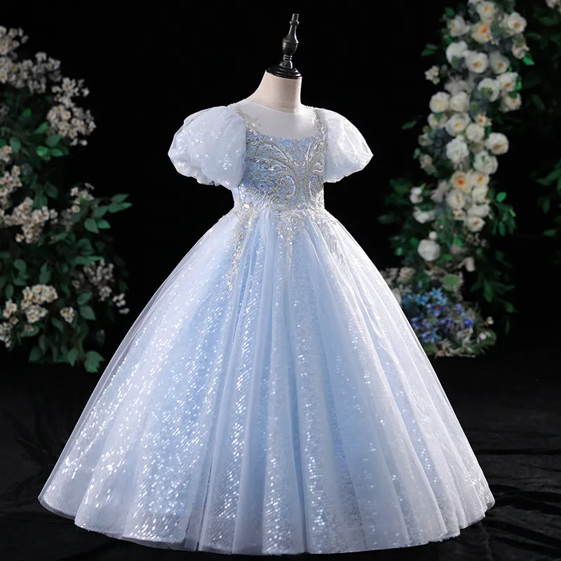Vestiti per on sale bambini piccoli