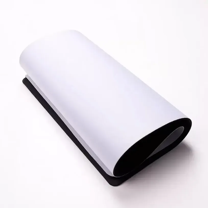 Wholesale High Quality Wireless Customized Mouse Pad Blank Heat transfer Computer Pad Sublimation Tablet Selfie Stick FY3532 sxjul18