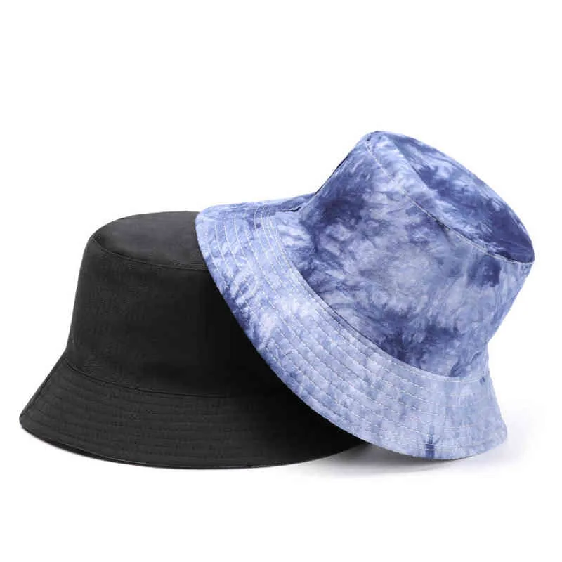 Foldable Stingy Brims Hat Company For Women And Men Hip Hop Bucket Style  For Summer Outdoor Activities And Sun Protection Cotton Material Double  Sided Fisherman Cap Sun Doub 220328 From Comtale, $28.02