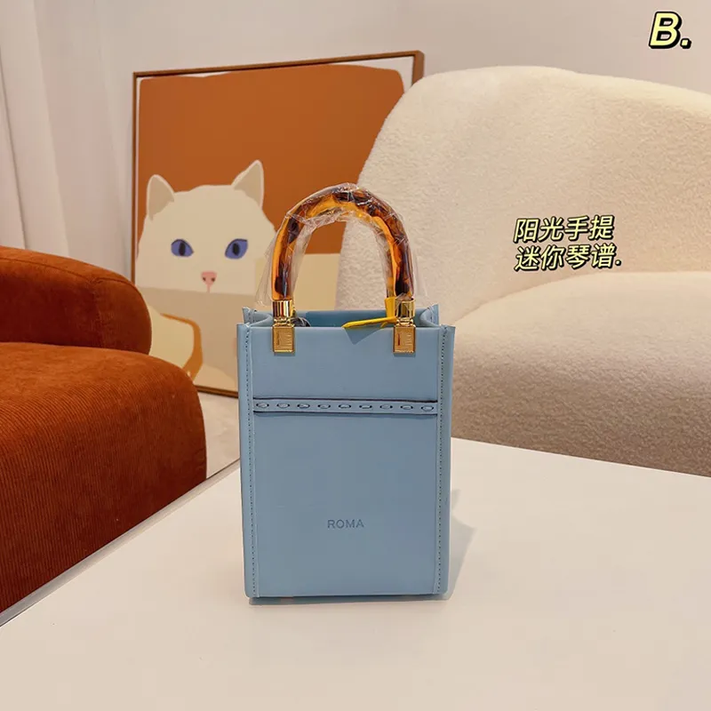 Bolso para móvil mango store