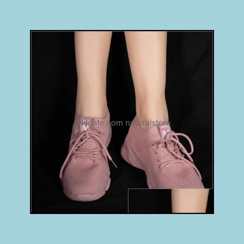 Sexy Female Silicone Mannequin Sock Silicone Foot Model Lifelike Customized