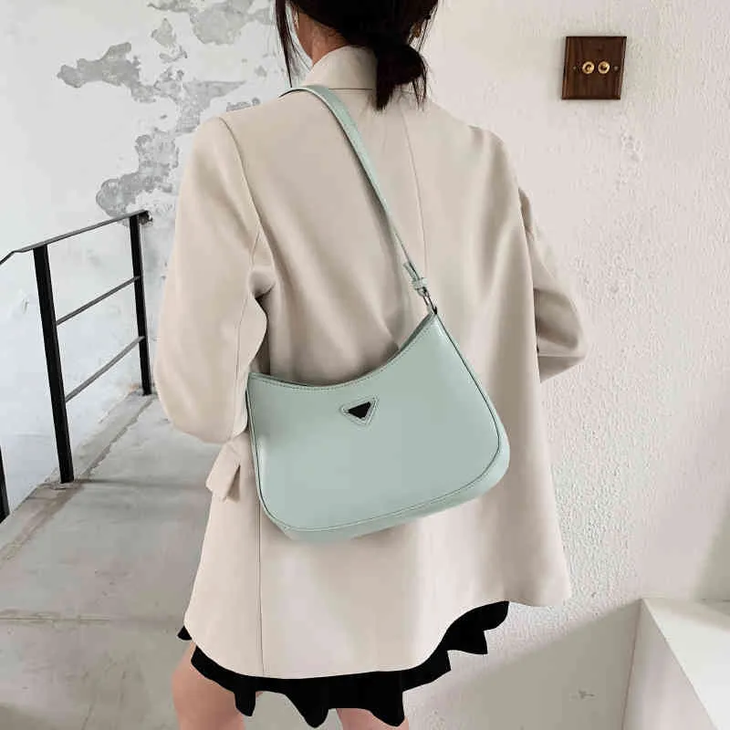 Cheap purses deals