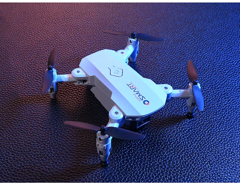 Sh4 wifi fpv rc best sale drone quadcopter