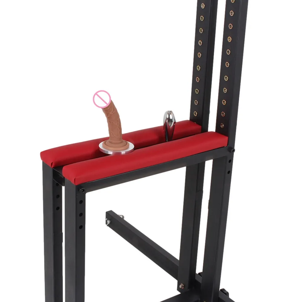 BDSM Bondage Equipment SM Sex Furniture Tools Dog Slave Torture Frame Male  Training Penis Sex Toys For Couples Women Adults From Dgw168, $520.18 |  DHgate.Com
