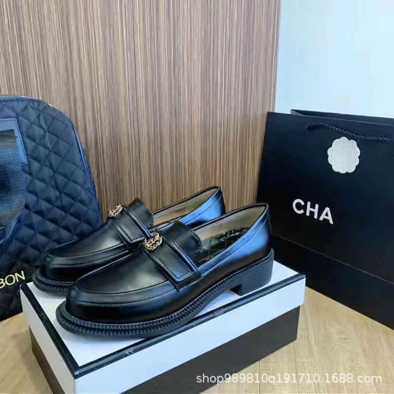 paolo nutini new shoes zippyshare paolo nutini new shoes zippyshare