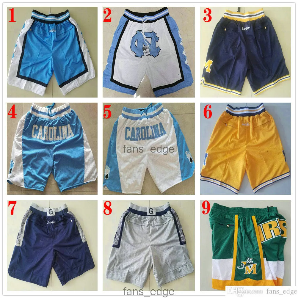 Nba shorts deals dhgate