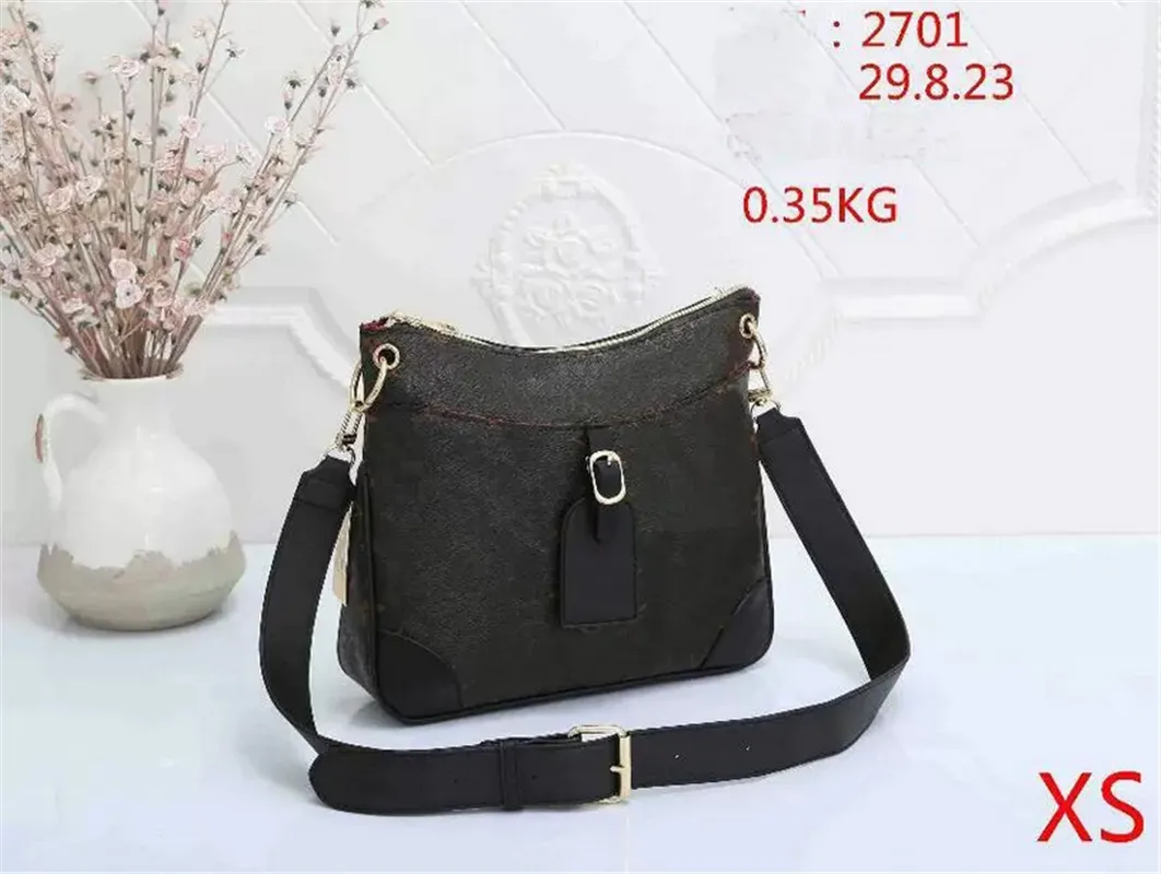 Summer Women Purse and Handbags 2022 New Fashion Casual Small Square Bags High Quality Unique Designer Shoulder Messenger Bags H0220