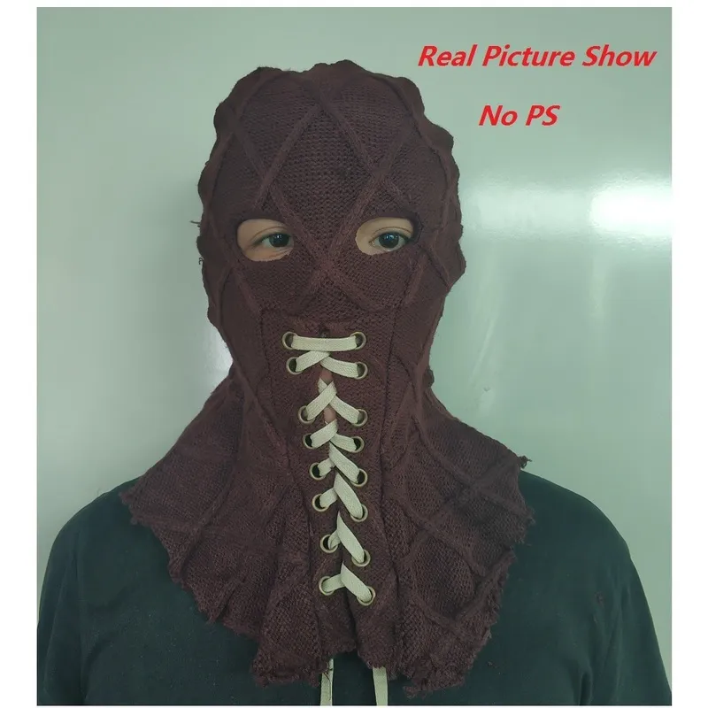 Watch cheap brightburn 123