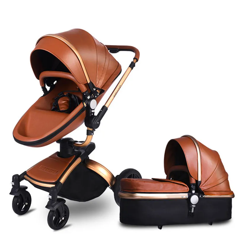 Lightweight Stroller Hot Mom Double Stroller Buy Baby Stroller Gucci Hot  Sale In Leder Hot Mom