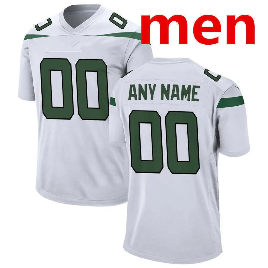 Elite jersey vip wholesale best sale
