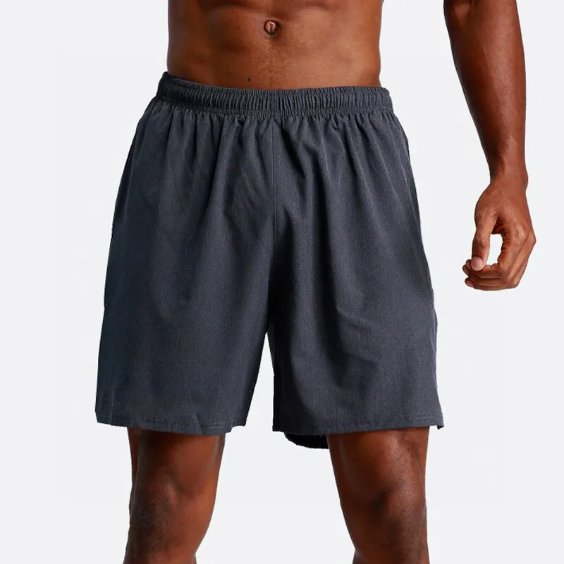 Designers de venda imperdível roupas de corrida masculinas de verão shorts de praia calças de moletom fitness academias esportivas calças curtas masculinas tamanho asiático 2XL