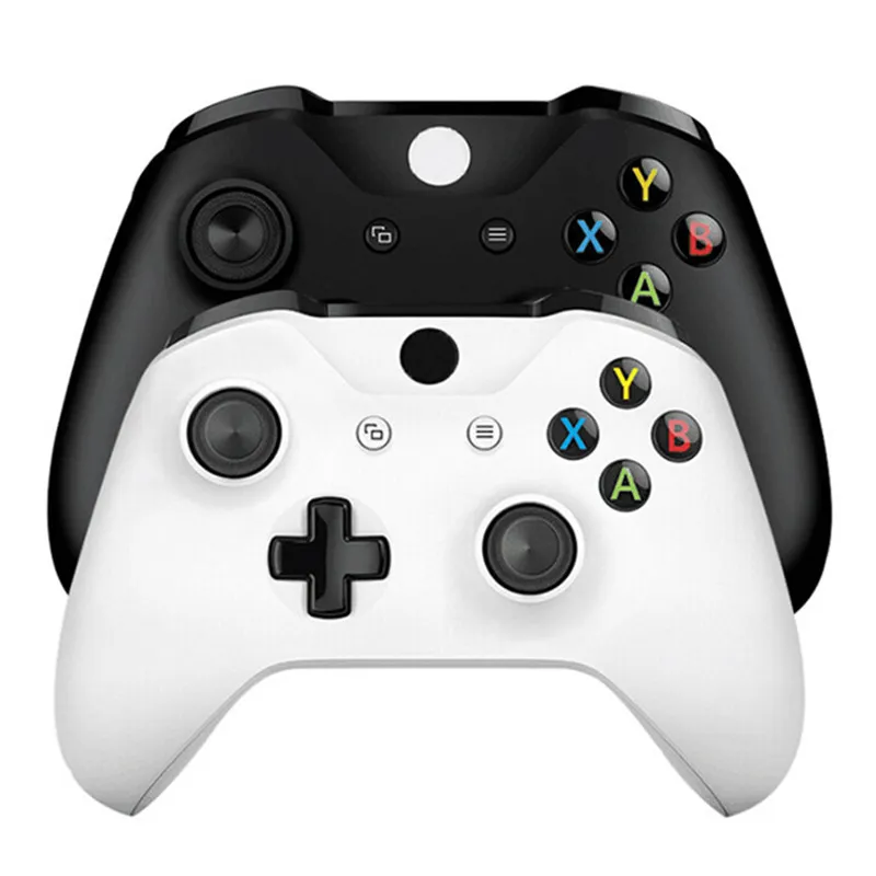 Купить Геймпад Xbox One Дешево