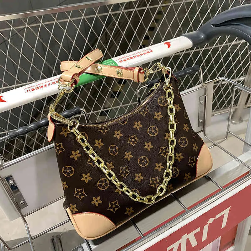 Cheap large purses on sale