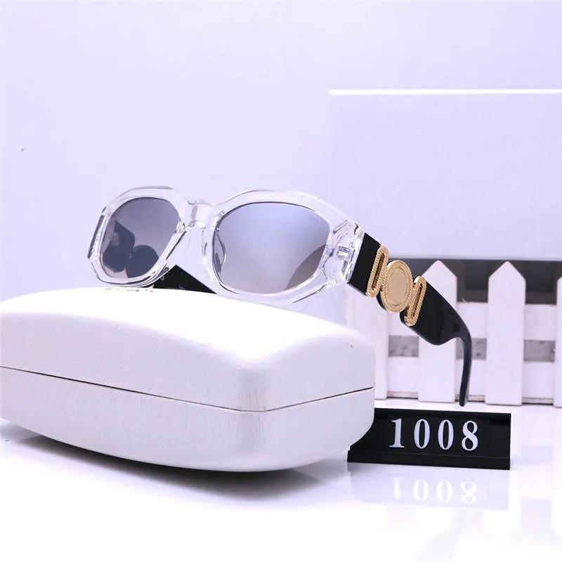 Versace glasses best sale dhgate