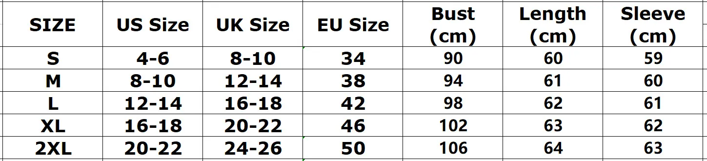 Celmia Women's PU Leather Oversized Blouses Vintage Lapel Collar Long ...