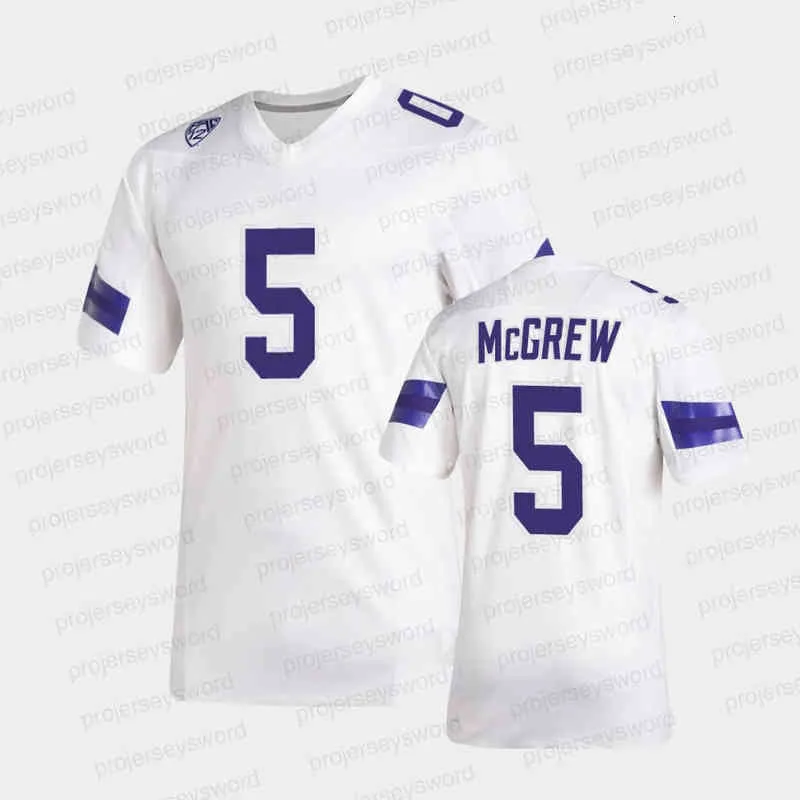 Onwuzurike Levi nfl jersey