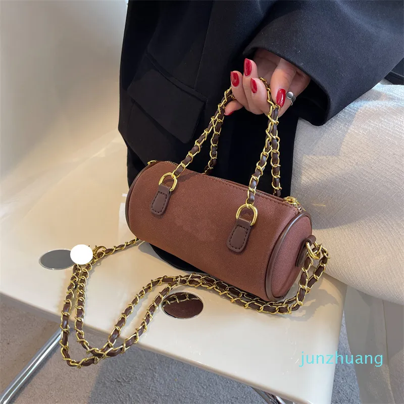 Женские сумки на плечах мода повседневная женская сумка маленькая сумочка сумки высокая емкости высокая качественная кожа