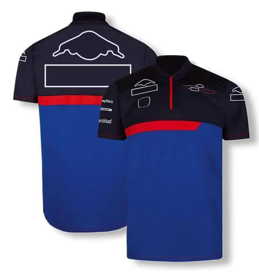 Red bull toro rosso t shirt cheap