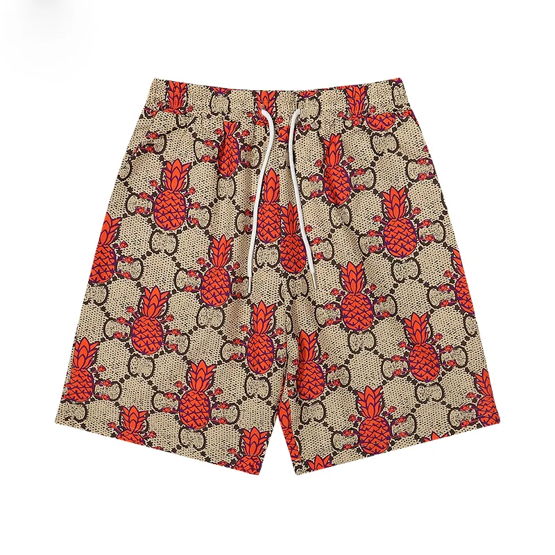 Supreme clearance shorts dhgate