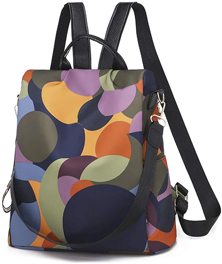 MATEIN Mini Backpack for Women, … curated on LTK