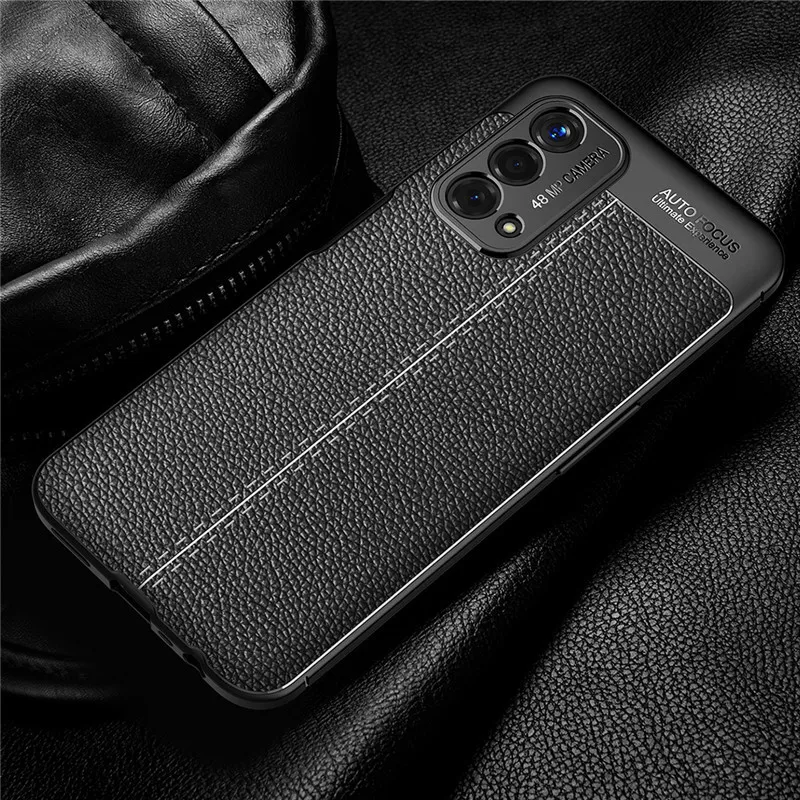 Cases For OnePlus Nord N200 5G Case For OnePlus Nord N200 5G Cover Shockproof Silicone Protecive Phone Bumper For OnePlus Nord N200 5G