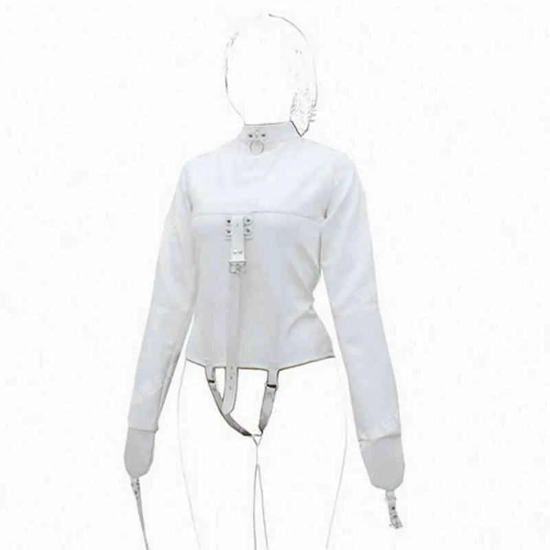 Asylum jacket deals